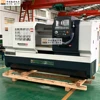 /product-detail/horizontal-cnc-metal-cutting-lathe-machine-ck6150-made-in-china-62340187330.html