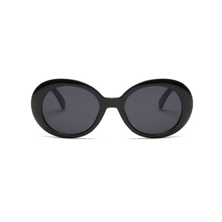 Wholesale New Design Sun Glasses Creative Women Small Oval Polarized Retro Sunglasses, Custom colors
Wholesale New Design Sun Glasses Creative Women Small Oval Polarized Retro Sunglasses, Custom colors