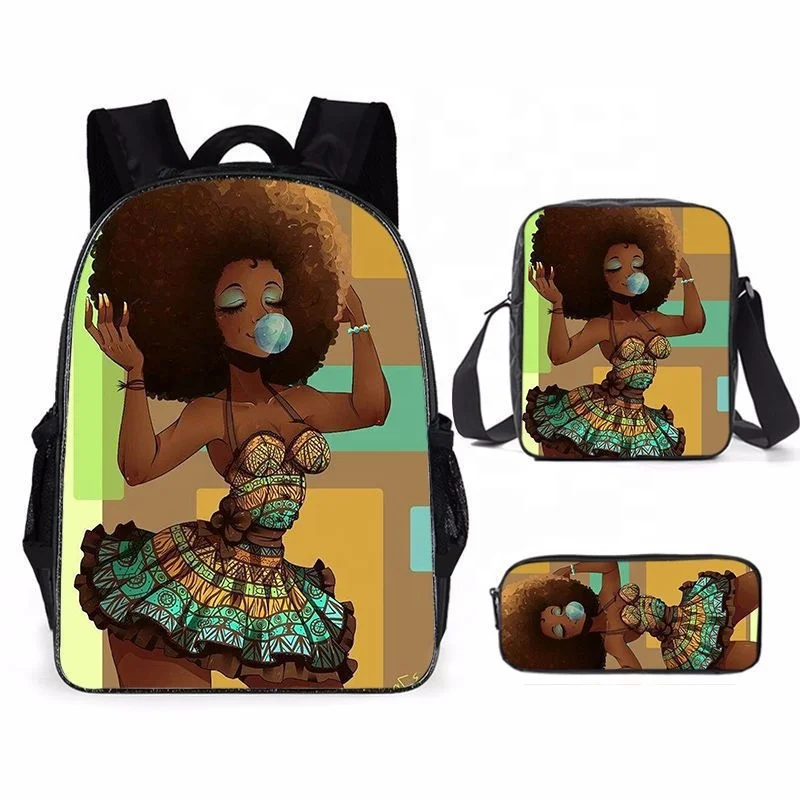 2021 graffiti handbag backpack school bags money purses backpack purse women hand bags purses
2021 graffiti handbag backpack school bags money purses backpack purse women hand bags purses
