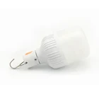 battery back up cheap led emergency light emergency light manufacturers wholesale emergency light