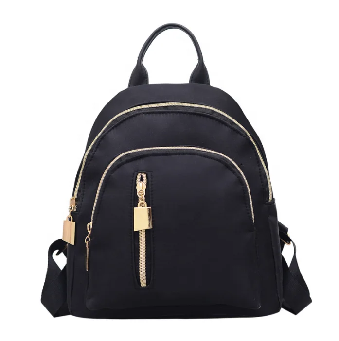 Wholesale cheap backpack for women waterproof casual backpack custom logo backpack low moq
Wholesale cheap backpack for women waterproof casual backpack custom logo backpack low moq