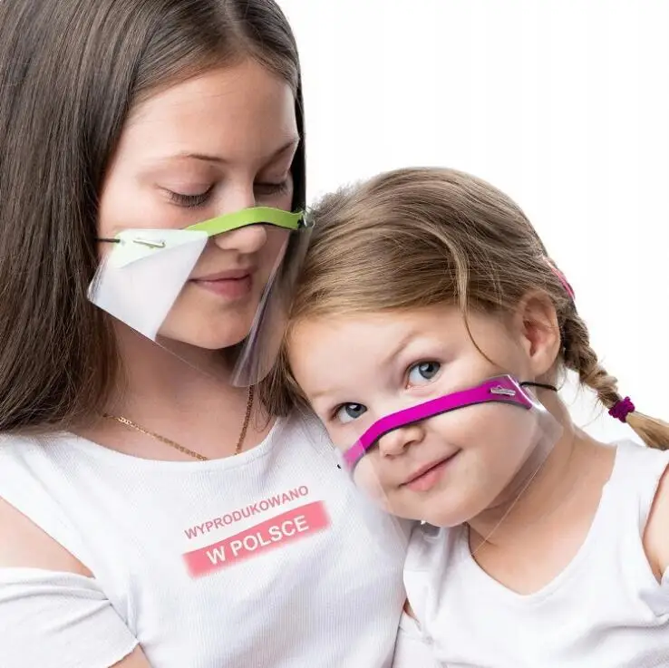Amazon unique adults kid mouth nose shields reusable custom antifog transparent plastic mouth shield, Picture
Amazon unique adults kid mouth nose shields reusable custom antifog transparent plastic mouth shield, Picture