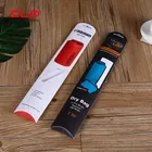 customized dry bag plastic packing box medicare wrist plastic packaging Box PP PVC PET