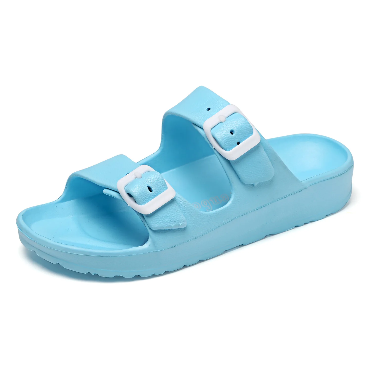 2021 Designer Birkenstocken eva sandals for women buckle strap flat sandals for women summer fashion Birkenstocken eva sandals, Picture
2021 Designer Birkenstocken eva sandals for women buckle strap flat sandals for women summer fashion Birkenstocken eva sandals, Picture