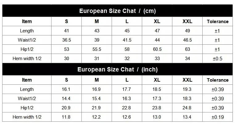 size chart-9.JPG