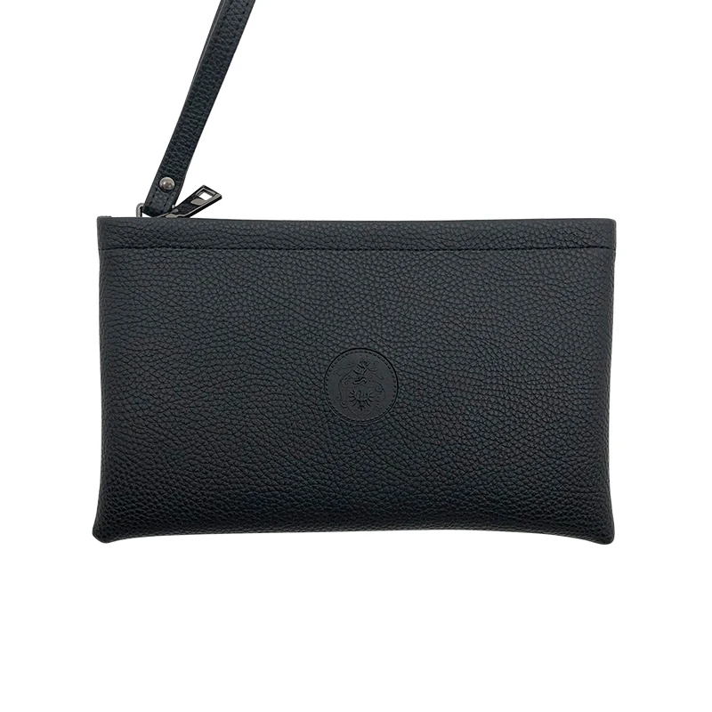 High quality PU Leather Clutch Bag Men Wallet With Hand Strap Soft Large Capacity Purse, Black/gray/red/pink/blue
High quality PU Leather Clutch Bag Men Wallet With Hand Strap Soft Large Capacity Purse, Black/gray/red/pink/blue