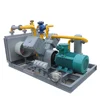 /product-detail/2019-hot-sale-natural-gas-compressor-for-cng-filling-station-62351777345.html
