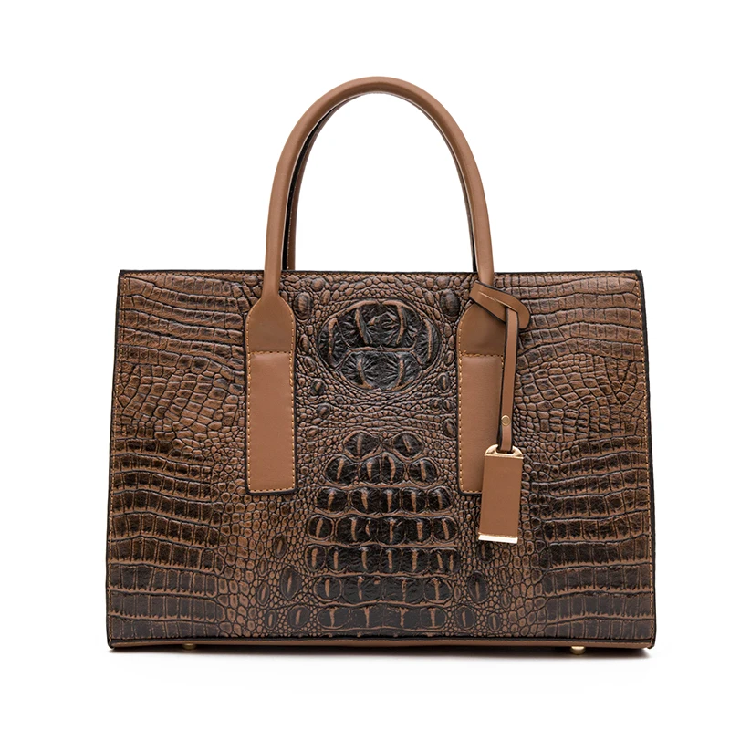 Hot Selling Cheap High-quality Designer Luxury Abrasion Resistant Hard Leather Scratch Prevention Women Tote Bag
Hot Selling Cheap High-quality Designer Luxury Abrasion Resistant Hard Leather Scratch Prevention Women Tote Bag