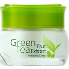 Cream Skin Cream Green Tea Anti-wrinkle Anti-aging And Nourishing Day And Night Cream Skin Facial Care