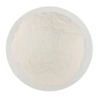 HPMC Hydroxypropyl Cellulose Powder Prices Wall Paint Chemical