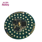 Best price Aluminum Based customized led bulb pcb with warranty
