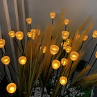 Sale Holiday Led Light Led Hot Sale New Style Outdoor Park Holiday Lighting Led Fiber Optic Light