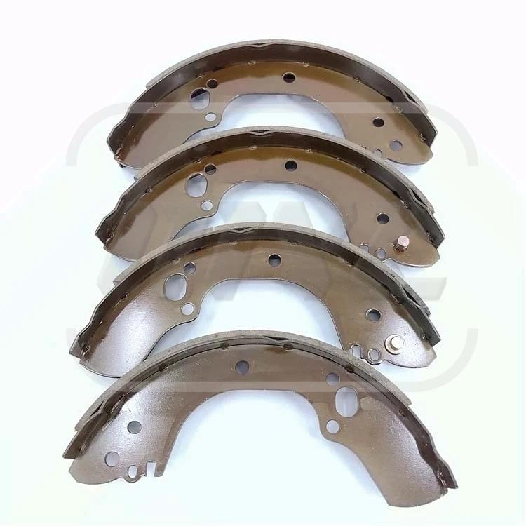 Brake Shoe