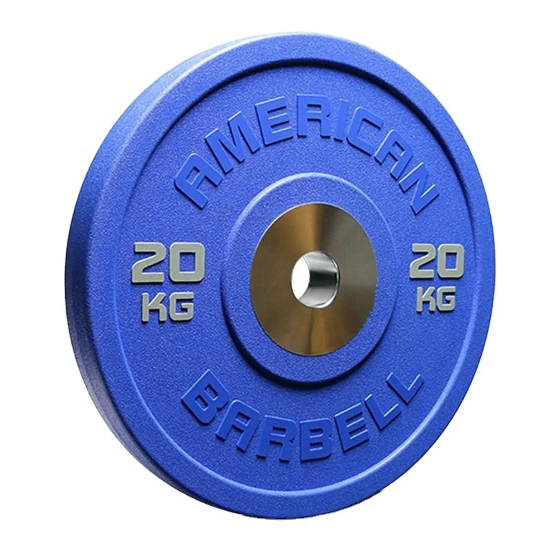 2021 Wholesale Bodybuilding Black Cast Iron Barbell Painting Weight Plates, Colorful 
2021 Wholesale Bodybuilding Black Cast Iron Barbell Painting Weight Plates, Colorful
