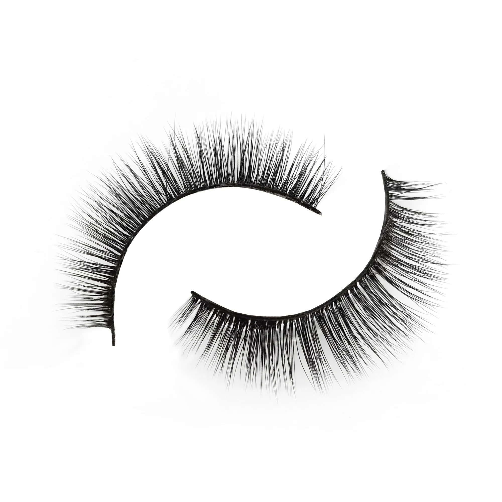 2021 new trend wholesale private label extension handmade hot sale 3d black silk eyelash
2021 new trend wholesale private label extension handmade hot sale 3d black silk eyelash