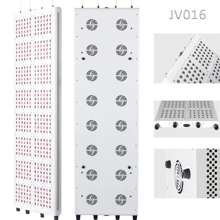 LED Light Therapy Panel power supply with great price
LED Light Therapy Panel power supply with great price