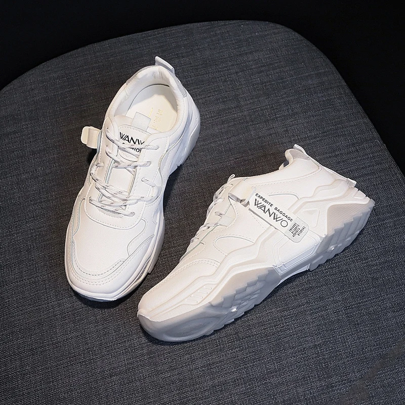 Wholesale women sneakers ladies jogging walking zapatillas shoes anti slip causal sport shoes
Wholesale women sneakers ladies jogging walking zapatillas shoes anti slip causal sport shoes