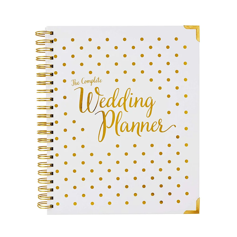 venta al por mayor planificadores semanales para imprimir planificador de bodas para imprimir