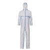 /product-detail/microporous-safety-disposable-coverall-suit-60742260397.html