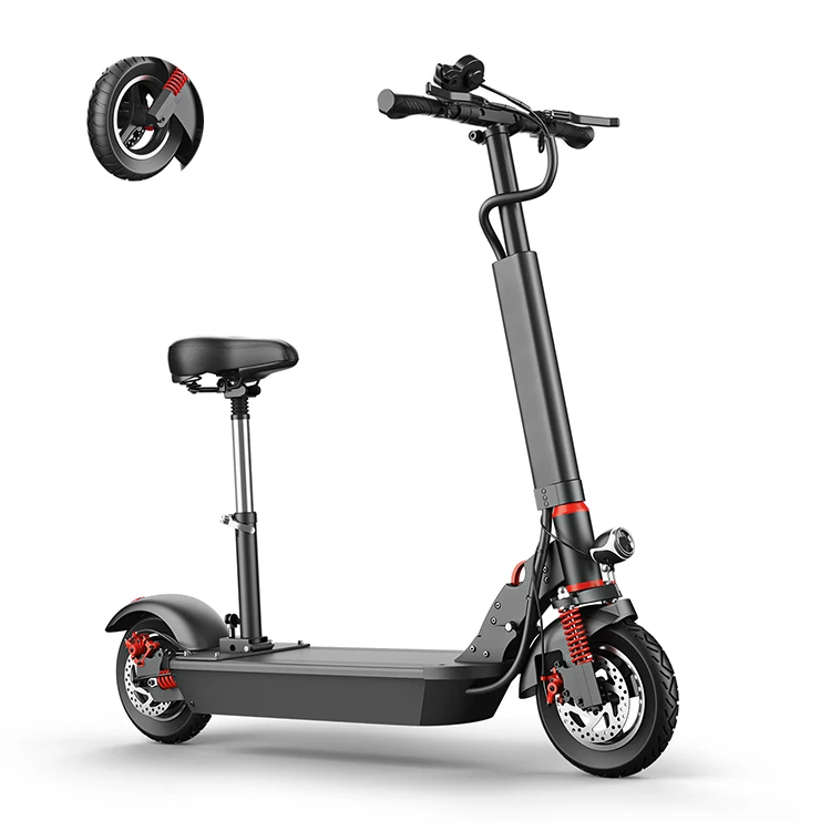 High Quality Mini Cheap Adult Electric Kick Scooter Two Wheels Long Distance Electric Scooter
High Quality Mini Cheap Adult Electric Kick Scooter Two Wheels Long Distance Electric Scooter