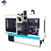/product-detail/3-4-5-axis-vmc850-milling-machine-cnc-vertical-machining-center-for-sale-62200939515.html