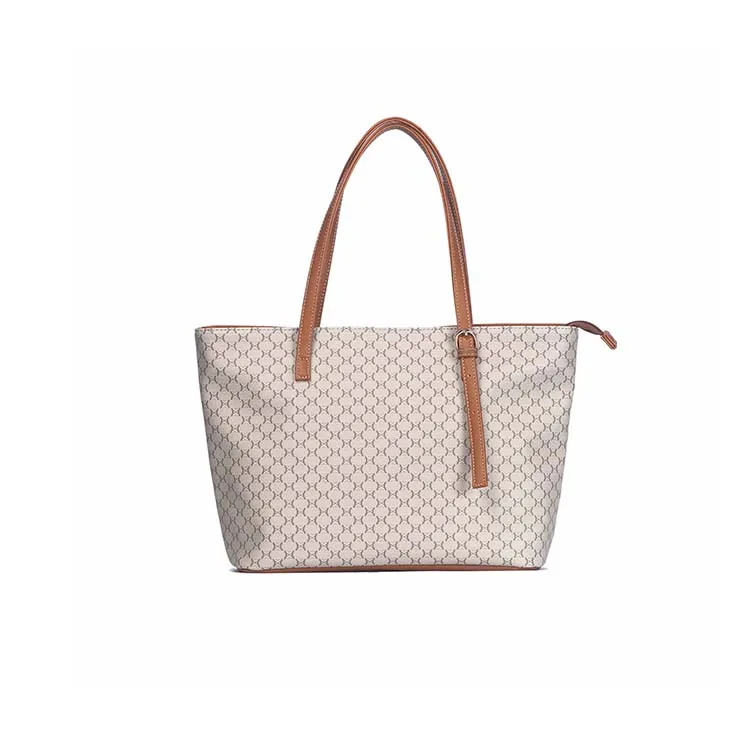 Factory wholesale woman bags luxury handbag bags ladies handbag clutch, Rice/black/color
Factory wholesale woman bags luxury handbag bags ladies handbag clutch, Rice/black/color