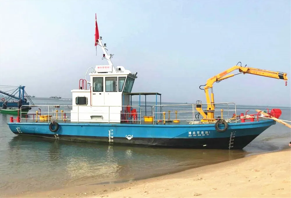 Julong work boat (13)_.jpg