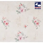 Hot Stamping Foil For Pvc Decorative Hot Stamping Foil For Pvc Wallboard
