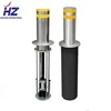 /product-detail/219mm-removable-bollards-with-internal-lock-semi-automatic-rising-bollards-hz-ss219-62433499398.html