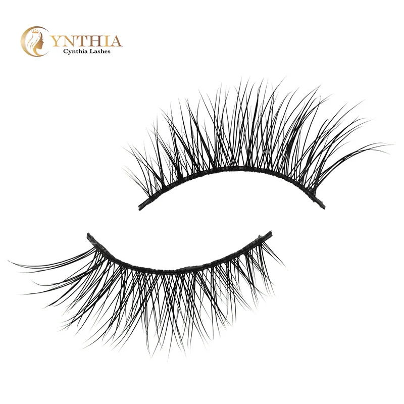 Wholesale Strip Eyelash Extension Real Mink Eye Lashes Private Label Packaging Box 3D Mink Eyelashes
Wholesale Strip Eyelash Extension Real Mink Eye Lashes Private Label Packaging Box 3D Mink Eyelashes