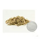 Natural White Willow Bark Extract Powder Salicin 15% 25% 50% 98%