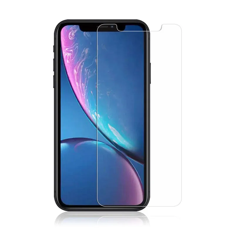 Mobile Phone Tempered Glass For Samsung Galaxy A13 A43 A53 A73 Screen Protector For Samsung S21 FE A32 A52 A72 Tempered Glass, Mix
Mobile Phone Tempered Glass For Samsung Galaxy A13 A43 A53 A73 Screen Protector For Samsung S21 FE A32 A52 A72 Tempered Glass, Mix