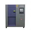Thermal Shock Environmental Humidity Test Chamber Medicine Drug Stability Test Chamber