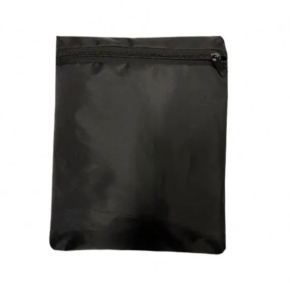 Waterproof bbq grill cover against dust and sun DRny cover against dust and sun outdoor round oven
Waterproof bbq grill cover against dust and sun DRny cover against dust and sun outdoor round oven