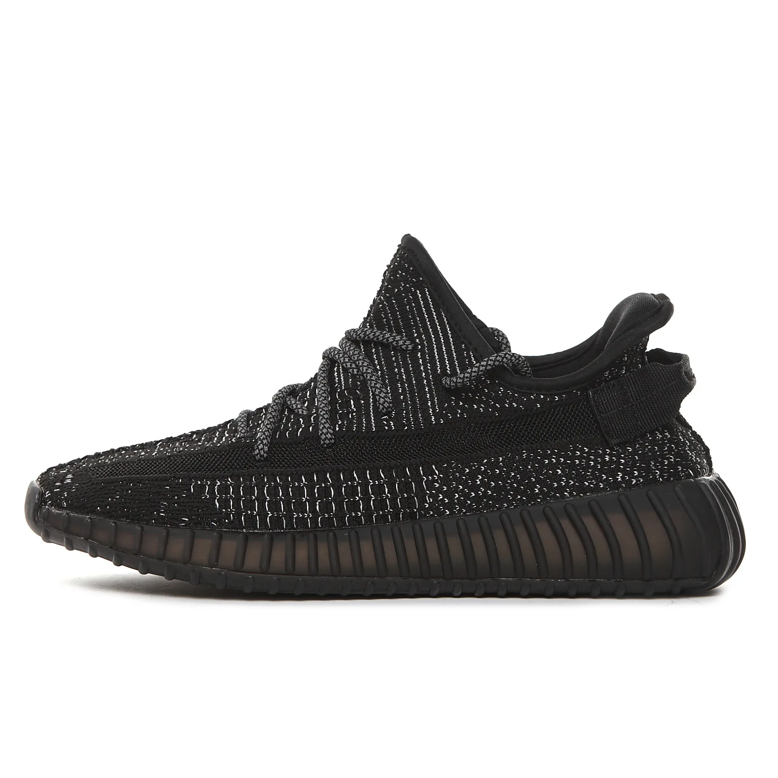 Ultraboost Trail Men 4505 Logo Customization Classics Mix Sport Casual Make Your Own Flat Sole Cheapest Running Shoes
Ultraboost Trail Men 4505 Logo Customization Classics Mix Sport Casual Make Your Own Flat Sole Cheapest Running Shoes