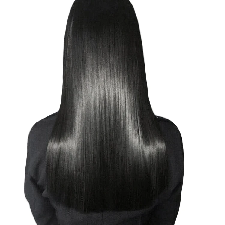 Best selling human hair weave manufacturers,double drawn brazilian virgin hair extension,list of hair weave
Best selling human hair weave manufacturers,double drawn brazilian virgin hair extension,list of hair weave