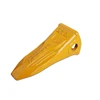 /product-detail/new-wear-resistant-jcb-bucket-teeth-for-excavator-62360023680.html