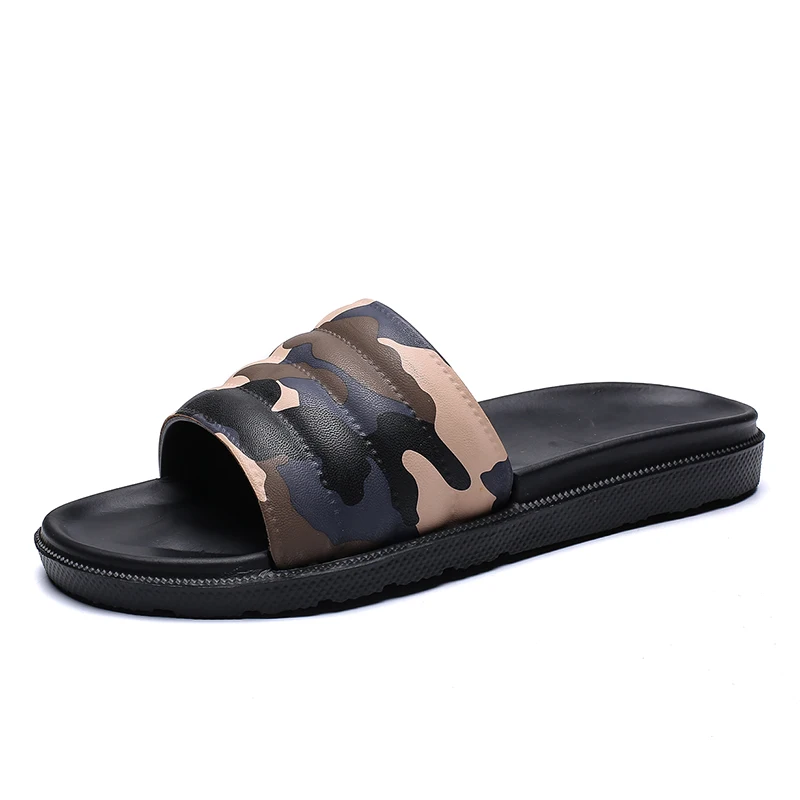 Wholesale Eva Men Camouflage Lightweight Casual Fashion Outdoor Slides New Slippers Print Latest Flat Slippers And Sanderl, Brown,blue,green
Wholesale Eva Men Camouflage Lightweight Casual Fashion Outdoor Slides New Slippers Print Latest Flat Slippers And Sanderl, Brown,blue,green