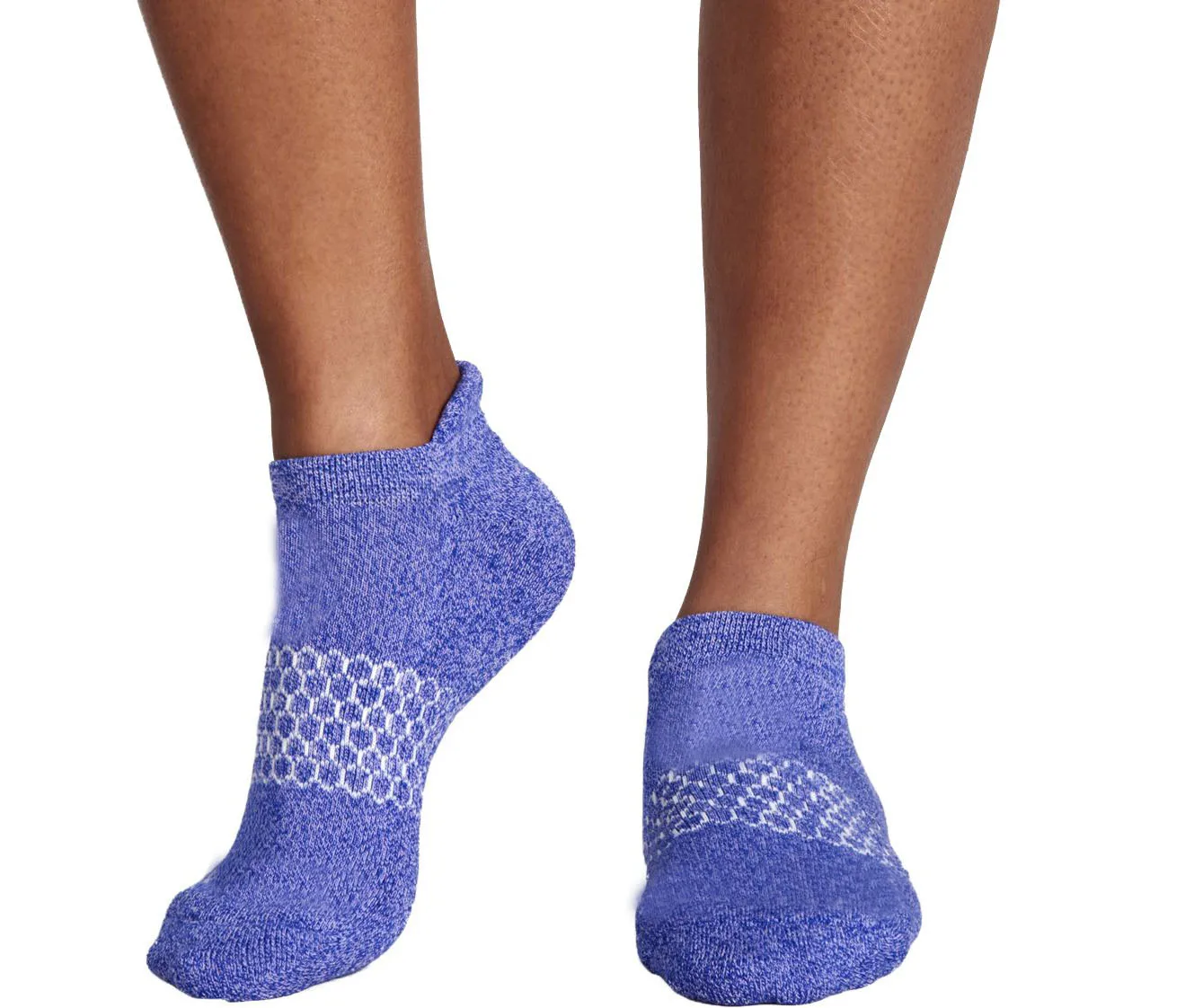 AJ 20160 Custom Logo Purple Bee Patterned Cute Sport Ankle Running Fashion Embroidery Socks
AJ 20160 Custom Logo Purple Bee Patterned Cute Sport Ankle Running Fashion Embroidery Socks