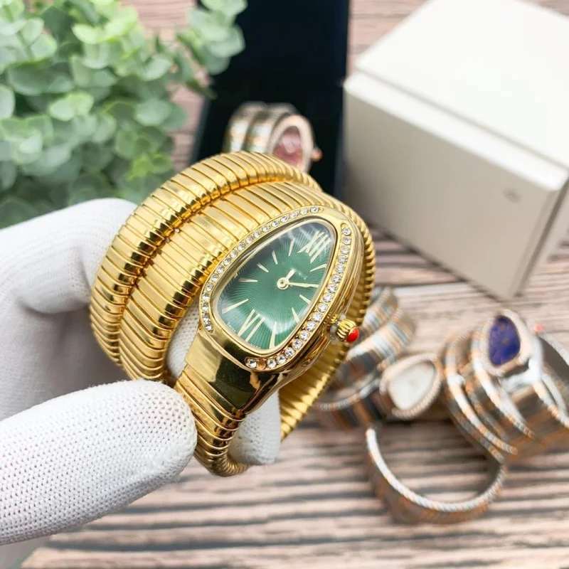 Copie Unisex Watches Elegant Brand No Red Watch Mastercopy German Nolilon Braind Pvd Fensir
Copie Unisex Watches Elegant Brand No Red Watch Mastercopy German Nolilon Braind Pvd Fensir