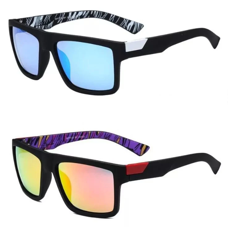 2021 Fox Classic Sunglasses Men Women Driving Square Frame Sun Glasses Male Sports UV400 Gafas Eyewear
2021 Fox Classic Sunglasses Men Women Driving Square Frame Sun Glasses Male Sports UV400 Gafas Eyewear