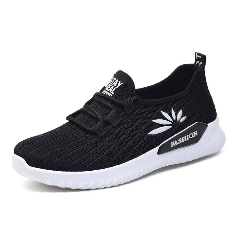 JSYGF25-13 Hot sale customized logo women's cheap sport shoes casual shoes, Customized color
JSYGF25-13 Hot sale customized logo women's cheap sport shoes casual shoes, Customized color