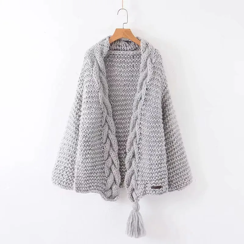 *GC-0836 2020 new arrivals high quality over size Wholesale sexy Good quality in-stock women Hand-knitted mohair sweater jacket
*GC-0836 2020 new arrivals high quality over size Wholesale sexy Good quality in-stock women Hand-knitted mohair sweater jacket