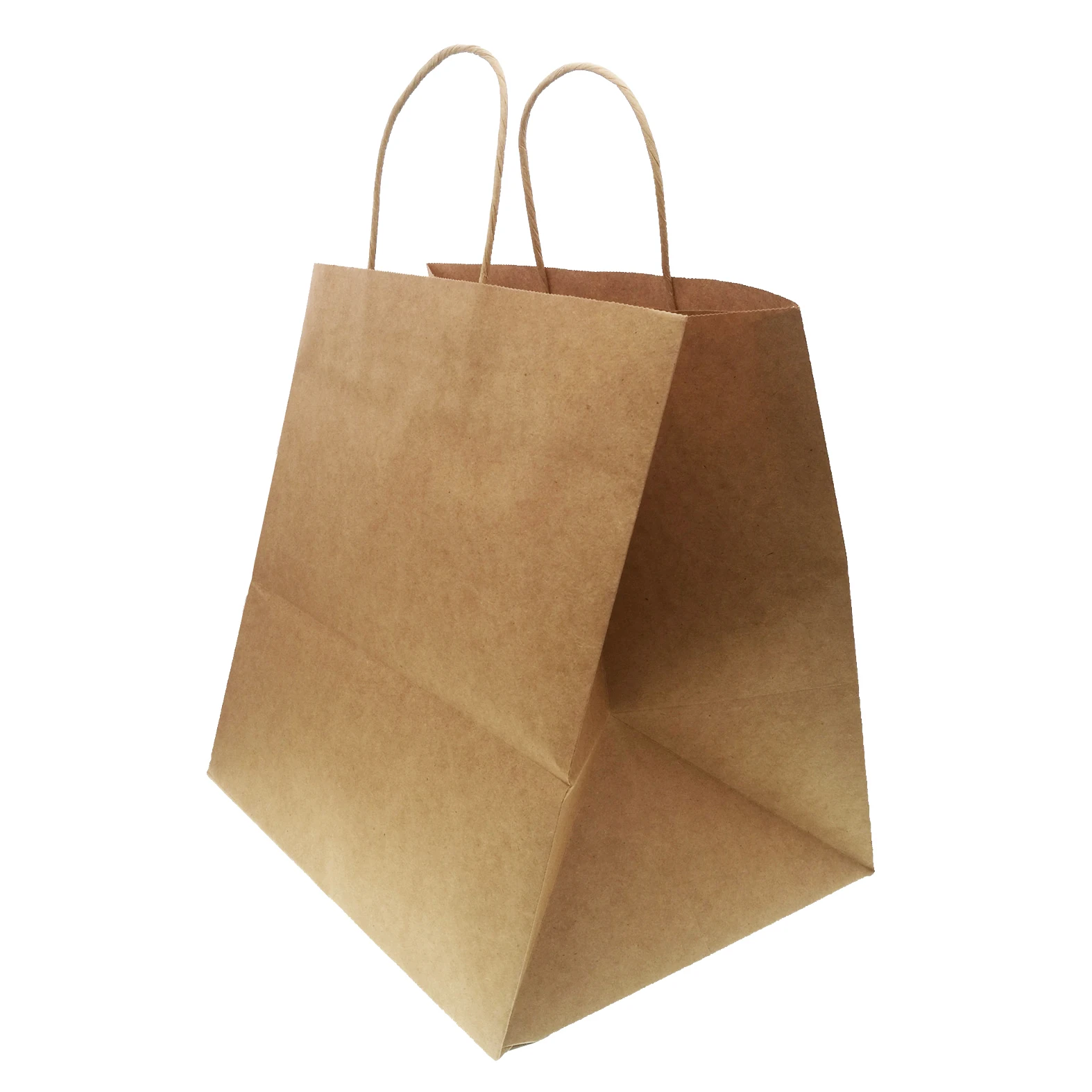 custom food grade kraft paper bag kraft paper bags food grade