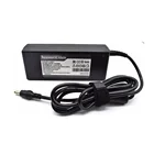 Samsung Portable Charger Wholesale Hot Selling 5530 19V 4.74A 90w For Samsung Laptop Portable Adapter Charger