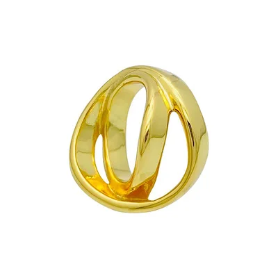 Minimalism Simple Jewelry Plain Layered Rings Geometric Cross Finger Ring For Women Girls
Minimalism Simple Jewelry Plain Layered Rings Geometric Cross Finger Ring For Women Girls