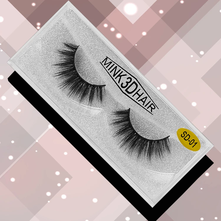 Best Selling Faux False Private Label Custom Eyelash Packaging Box Dramatic 5d 25mm Lashes, Natural black
Best Selling Faux False Private Label Custom Eyelash Packaging Box Dramatic 5d 25mm Lashes, Natural black