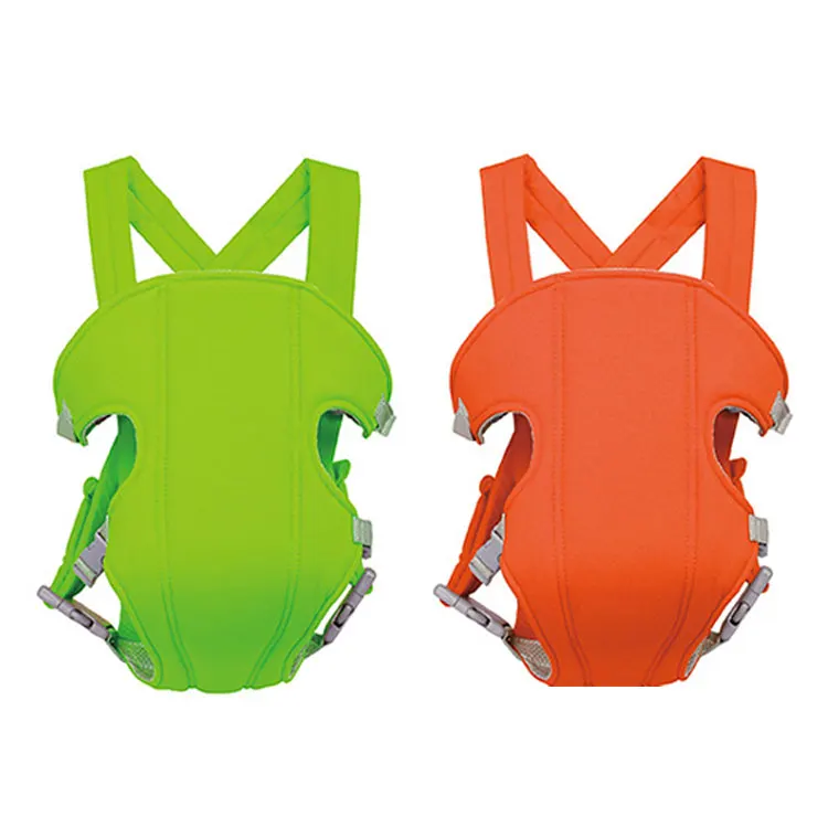 High Quality 2020 Amazon hot sale versatile baby sling stretchy wrap carrier with Hip Seat
High Quality 2020 Amazon hot sale versatile baby sling stretchy wrap carrier with Hip Seat