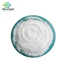 /product-detail/pingmei-kaifeng-sodium-saccharin-price-60692859024.html