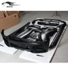 /product-detail/frp-auto-bumpers-body-kit-for-bmw-x6-skirts-car-spoiler-989797597.html